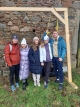 gal/2024/04 Blatna jarni prazdniny/_thb_image008.jpg